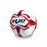 Mondo - Football-Evo-21.5-cm-n-5 - Sports-Toys