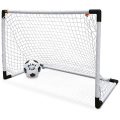 Mondo - Goal Post Mini - Sports Toys