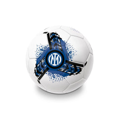 Mondo - Inter FC Ball Size 5 - 23 cm Leather - Sports Toys