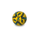 Mondo - Mini Footbal Size 2- 14 cm - Outdoor Play Equipment