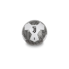 Mondo - Mini-Juventus-Football-14-cm - Sports-Toys