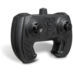 Mondo Motors - Audi R8 RC Play Vehicle - Play Vehicles