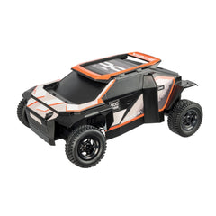 Mondo Motors - RC Dacia Sandrider Paris Dakar - Spielzeuge Fahrzeuge