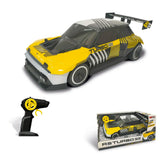 Mondo Motors - RC Renault 5 Turbo 3E - Play Vehicles