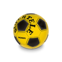 Mondo - Super Tele Ball Size 5 - 23 cm - Outdoor Play Equipment