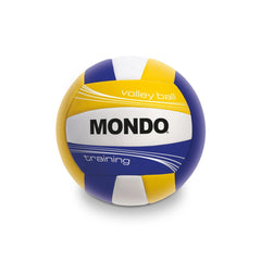 Mondo - Volley-Ball-Training-Indoor-5 - Sports-Toys