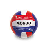 Mondo - Volley-Ball-Training-Indoor-5 - Sports-Toys