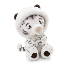NICI - Eleni Snowbell - Stuffed Animals