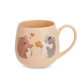 NICI - Mymochi-Mug-Amis-Pour-La-Vie-Vaisselle