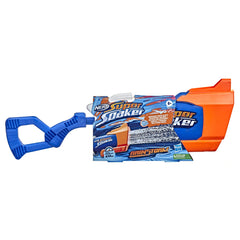 Nerf - Super Soaker Rainstorm - Outdoor Play Equipment