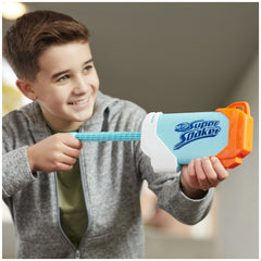 Nerf Super Soaker - Torrent Water Blaster - Équipement de jeu en plein air