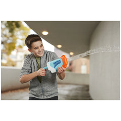 Nerf Super Soaker - Torrent Water Blaster - Équipement de jeu en plein air