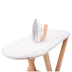 New Classic Toys - Ironing Board - Pretend Professions & Role Playing
