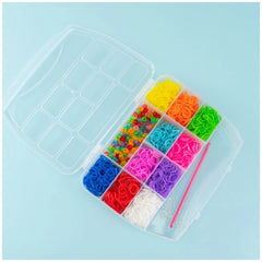 Nice - Creative - Elasticolor Pro Refill Medium Set - Arts & Crafts