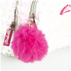 Nice - Girabrilla Unicorn Backpack - Luggage & Bags