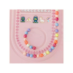Nice - Jewel Design 600 Precious Beads - Arts & Crafts