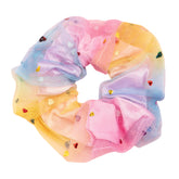 Nice - Unicorn Hair Elastic Band - Personal Care