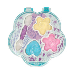 ODS - Makeup - Disney Frozen Flower Case Makeup Set - 5 Years - Creative Play