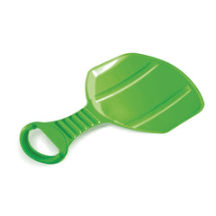 PROSPERPLAST - Kid Slider - Équipement de jeu extérieur