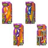 Playmates Toys - Pretend Professions - Ninja Secret Weapon Set - 4 Years - Educational Play