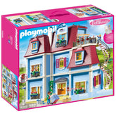 Playmobil Dollhouse Large Mansion - 70205