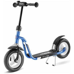 Puky - Scooter R 03 Blue