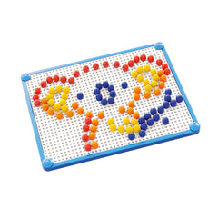 Quercetti FantaColor Tab Basic - Arts & Crafts