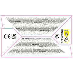 Quercetti Leprotti - Baby Activity Toys