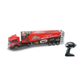 RE - EL TOYS - Rhino Team Fernbedienungstruck - Spielzeuge - 6+ - REL2374
