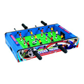 RS Toys - Champions Arena Stadium - Sports Toys