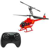 Radiofly - Hélicoptère RC Kansas de Radiofly - Véhicules de jeu