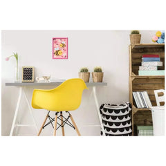 Ravensburger - CreArt Animals Cute Bumblebees - Arts & Crafts