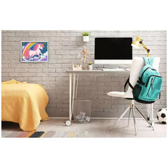 Ravensburger - CreArt Animals Pink Unicorn - Arts & Crafts