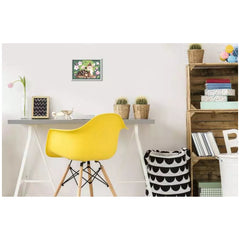 Ravensburger - Creart Bambi - Painting By Numbers - Arts & Crafts