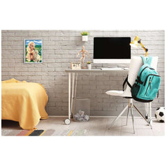 Ravensburger - Creart Motherly Love - Painting By Numbers - Arts & Crafts