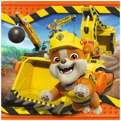 Ravensburger - Puzzle 3x49 Pieces Paw Patrol - Puzzles