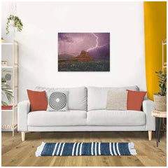 Ravensburger - Puzzle 500 Pieces - Puzzles