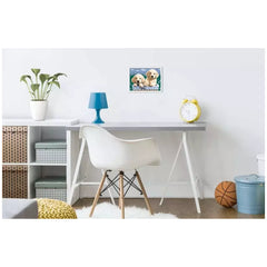 Ravensburger - Sweet Puppies - Arts & Crafts