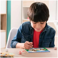 Ravensburger - Sweet Puppies - Arts & Crafts