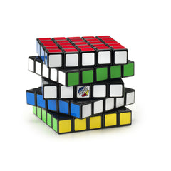 Rubik’s Professor 5x5 - Puzzles