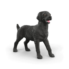 SCHLEICH - Femmina nera di Labrador Retriever - Action & Figurines - 3+ - 84414923