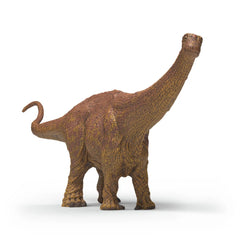 SCHLEICH - Brontosaurus - DINOSAURES - 3 - 10 - 84415051