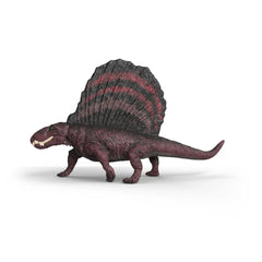 SCHLEICH - Dimetrodon - DINOSAURS - 3 - 10 - 84415052