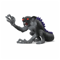 SCHLEICH - Shadow lemur - Action & Toy Figures - 7 - 84470855