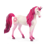 Schleich - Bayala - Mandala Unicorn Sea - Action & Toy Figures - 70717