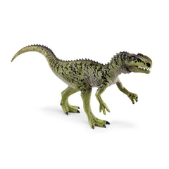 Schleich - Dinosaurs - Monolophosaurus - Action & Toy Figures - 15035