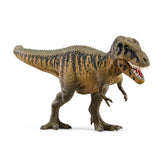 Schleich - Dinosaurussen - Tarbosaurus - Actie- en Speelgoedfiguren - 15034