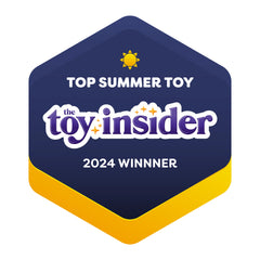 Schleich - Eldrador Creatures - Jungle Dragon - Action & Toy Figures - 70791