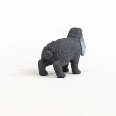 Schleich - Farm World - Rabbit - Action & Toy Figures - 13935