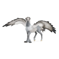 Schleich - Harry Potter - Buckbeak - Action & Toy Figures - 13988